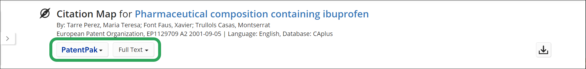 _SFn-CitationMap_WithPatentPak.png