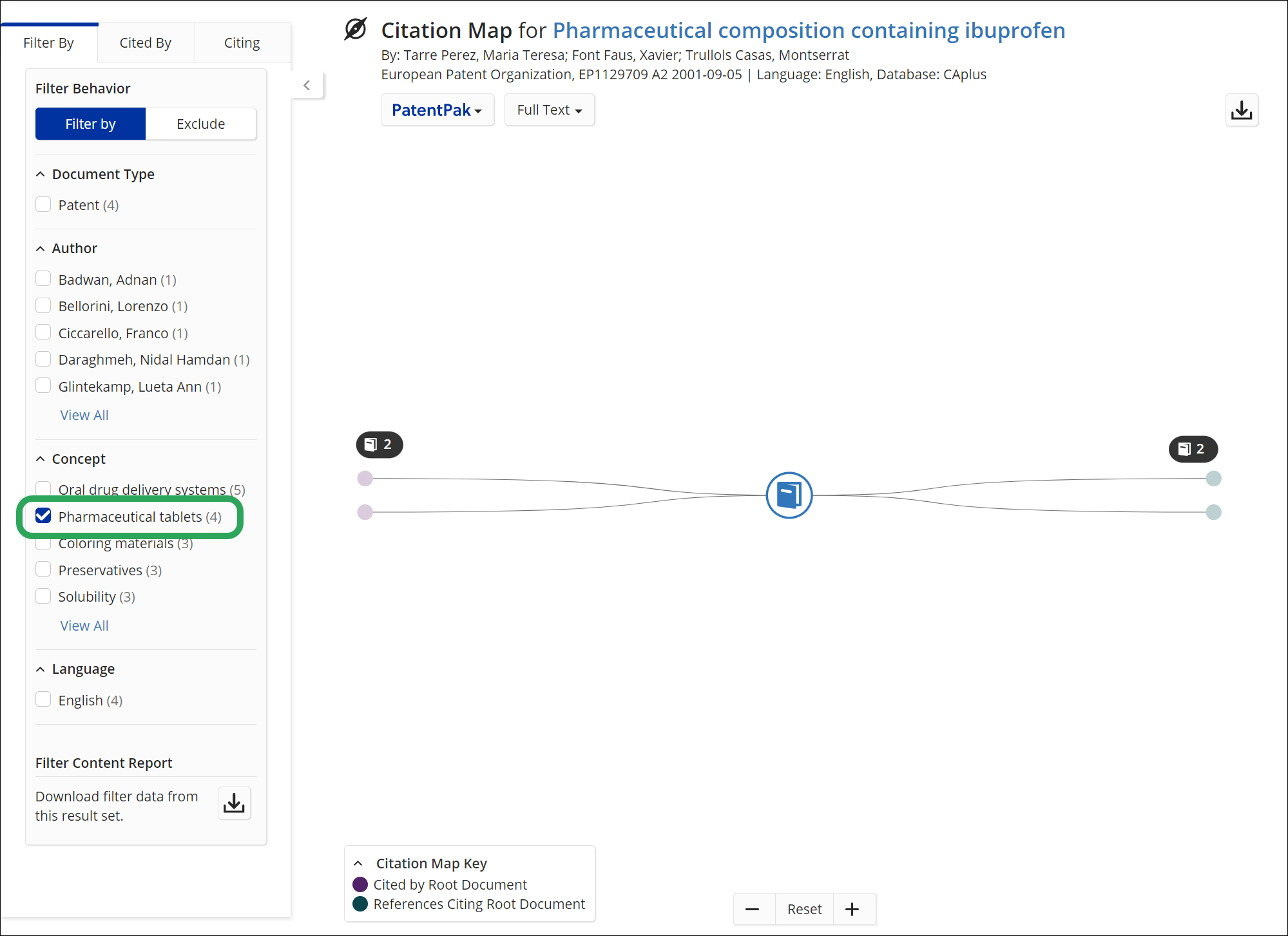_SFn-CitationMap_Filtered.png