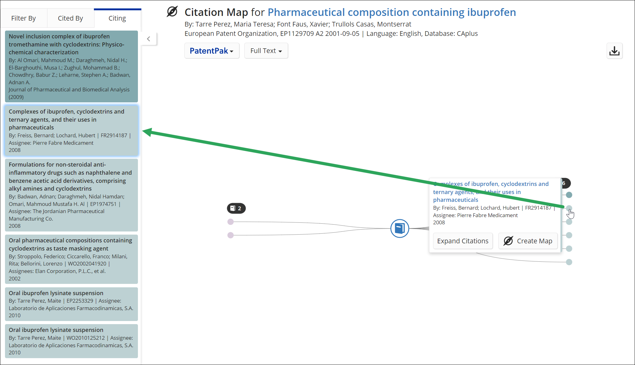 _SFn-CitationMap-Citing-HighlightedDocumentOnTab.png