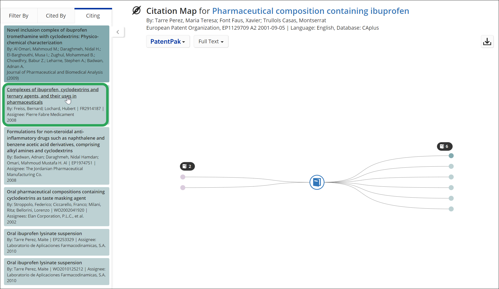 _SFn-CitationMap-Citing-HighlightedDocumentOnTab-ClickingTitle.png