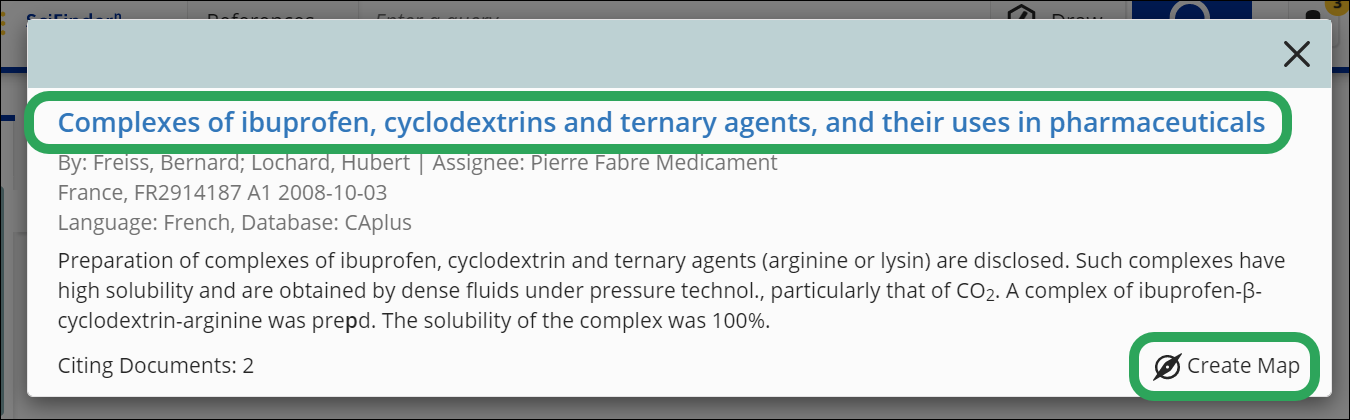 _SFn-CitationMap-Citing-HighlightedDocumentOnTab-ClickingTitle-AbstractPopup.png