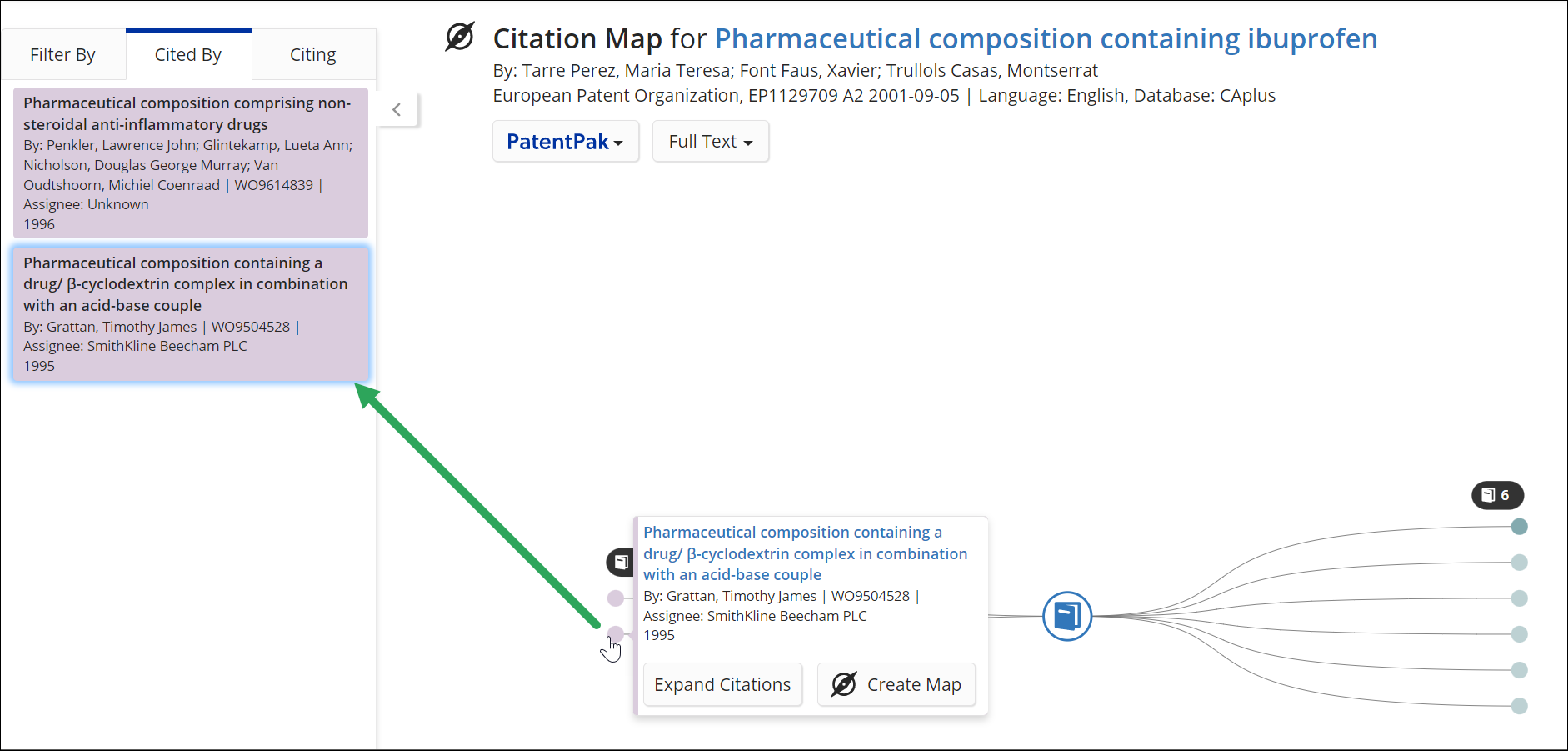 _SFn-CitationMapCitedBy-HighlightedDocumentOnTab.png