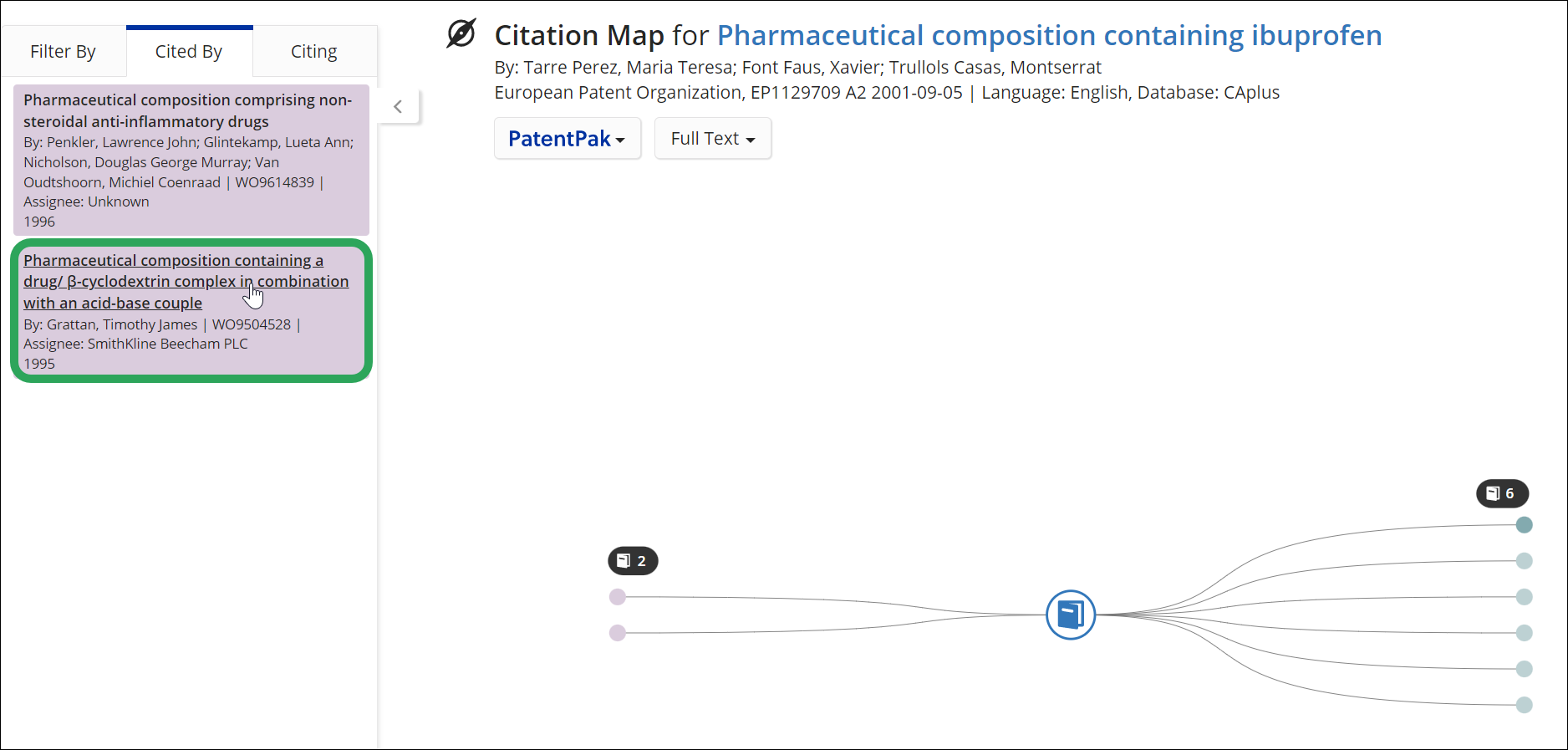 _SFn-CitationMapCitedBy-HighlightedDocumentOnTab-ClickingTitle.png