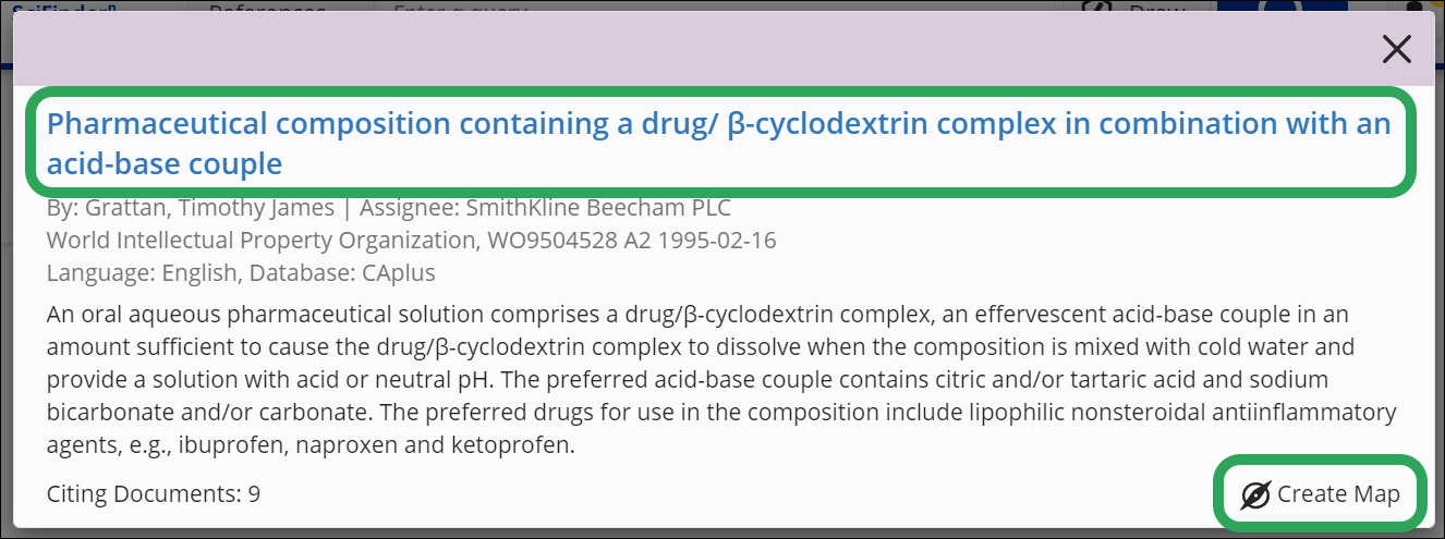 _SFn-CitationMapCitedBy-HighlightedDocumentOnTab-ClickingTitle-AbstractPopup.png
