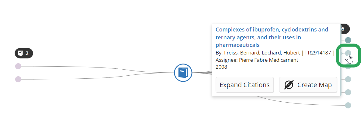 _SFn-CitationMap-DotMouseover.png