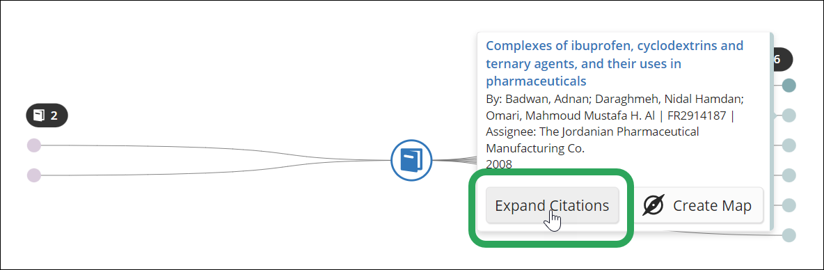 _SFn-CitationMap-DotMouseover-ExpandCitations.png