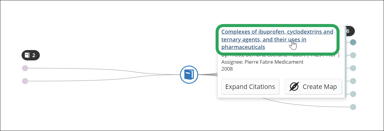 _SFn-CitationMap-DotMouseover-TitleHighlight.png