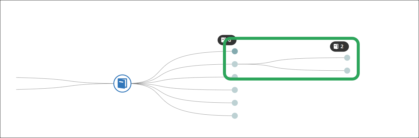 _SFn-CitationMap-DotMouseover-ExpandCitations-Expanded.png