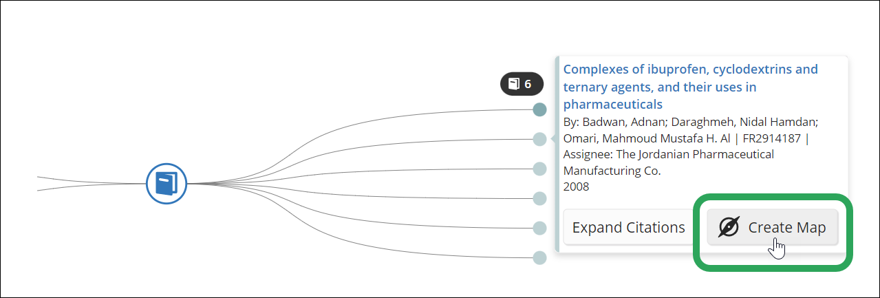 _SFn-CitationMap-DotMouseover-CreateMap.png