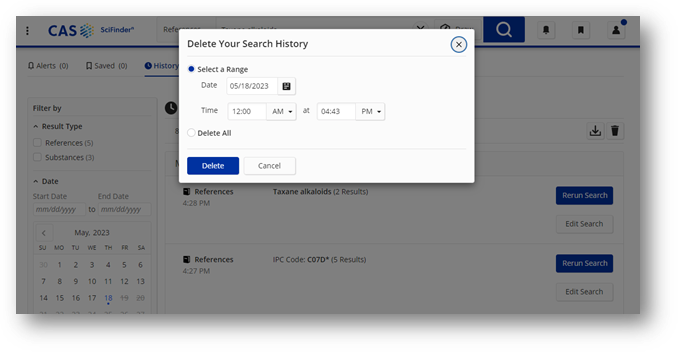 A screenshot of a computer

Description automatically generated with medium confidence