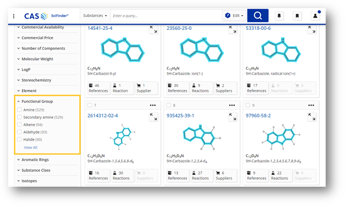 A screenshot of a computer

Description automatically generated