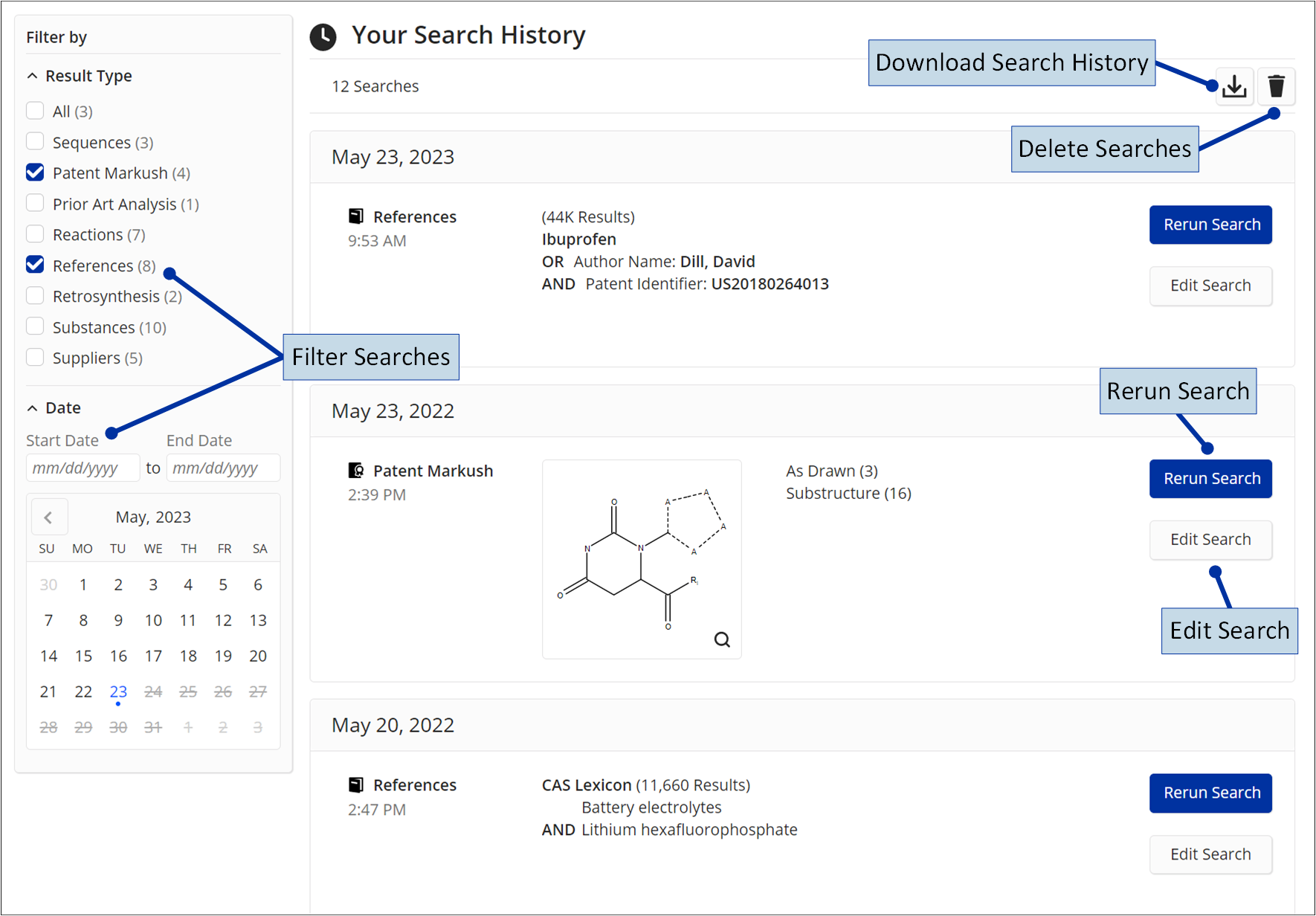 _SFn-SearchHistoryWithLabels.png