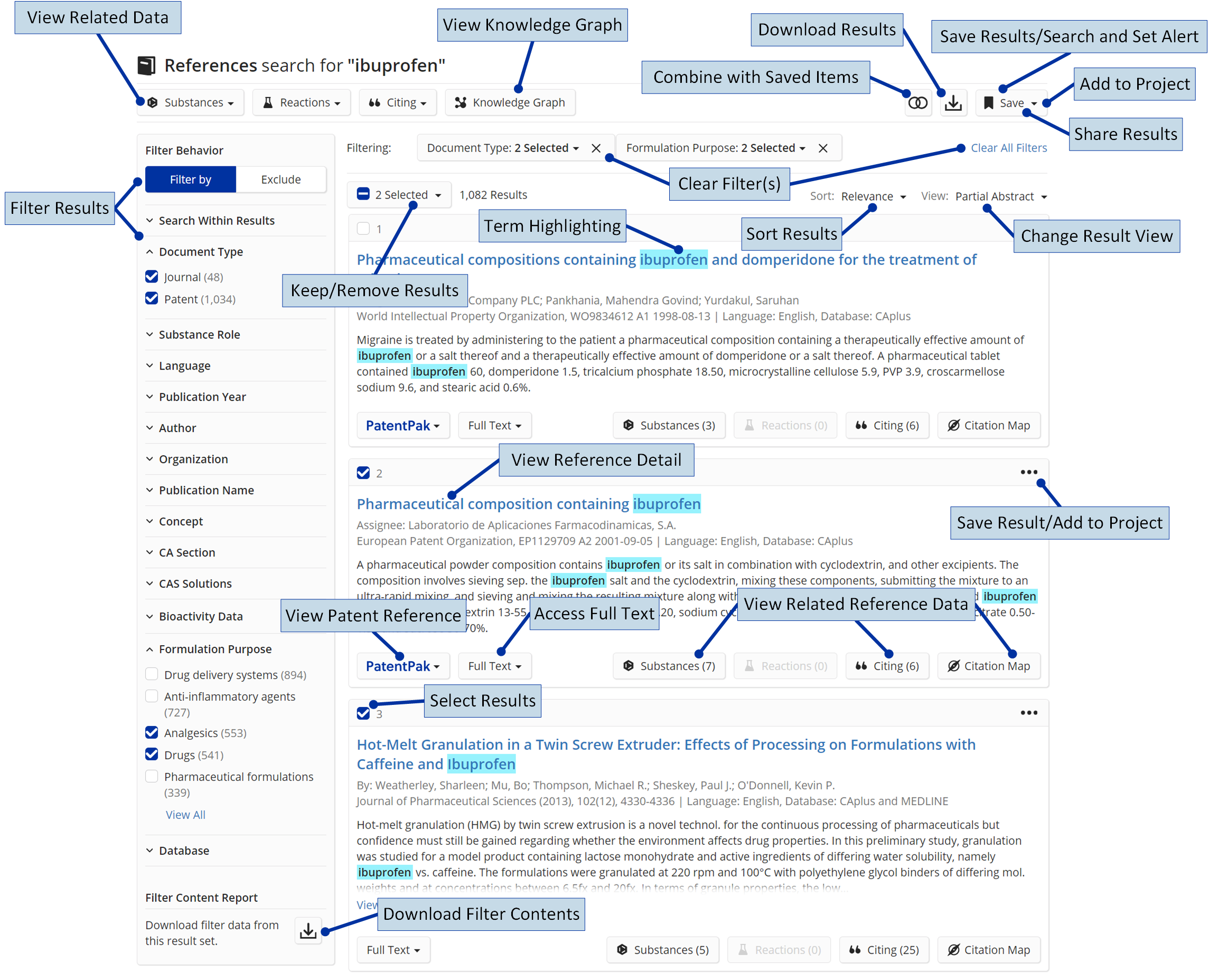 _SFn-ReferenceResults-WithLabels.png