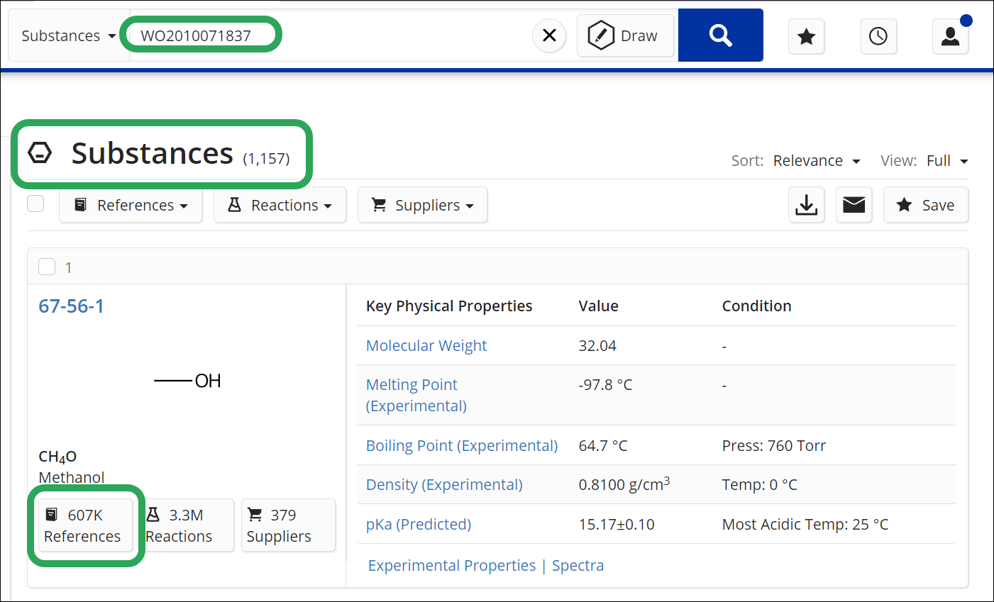 _SFn-SubstanceSearch-SearchField-PatentNumberResults.png
