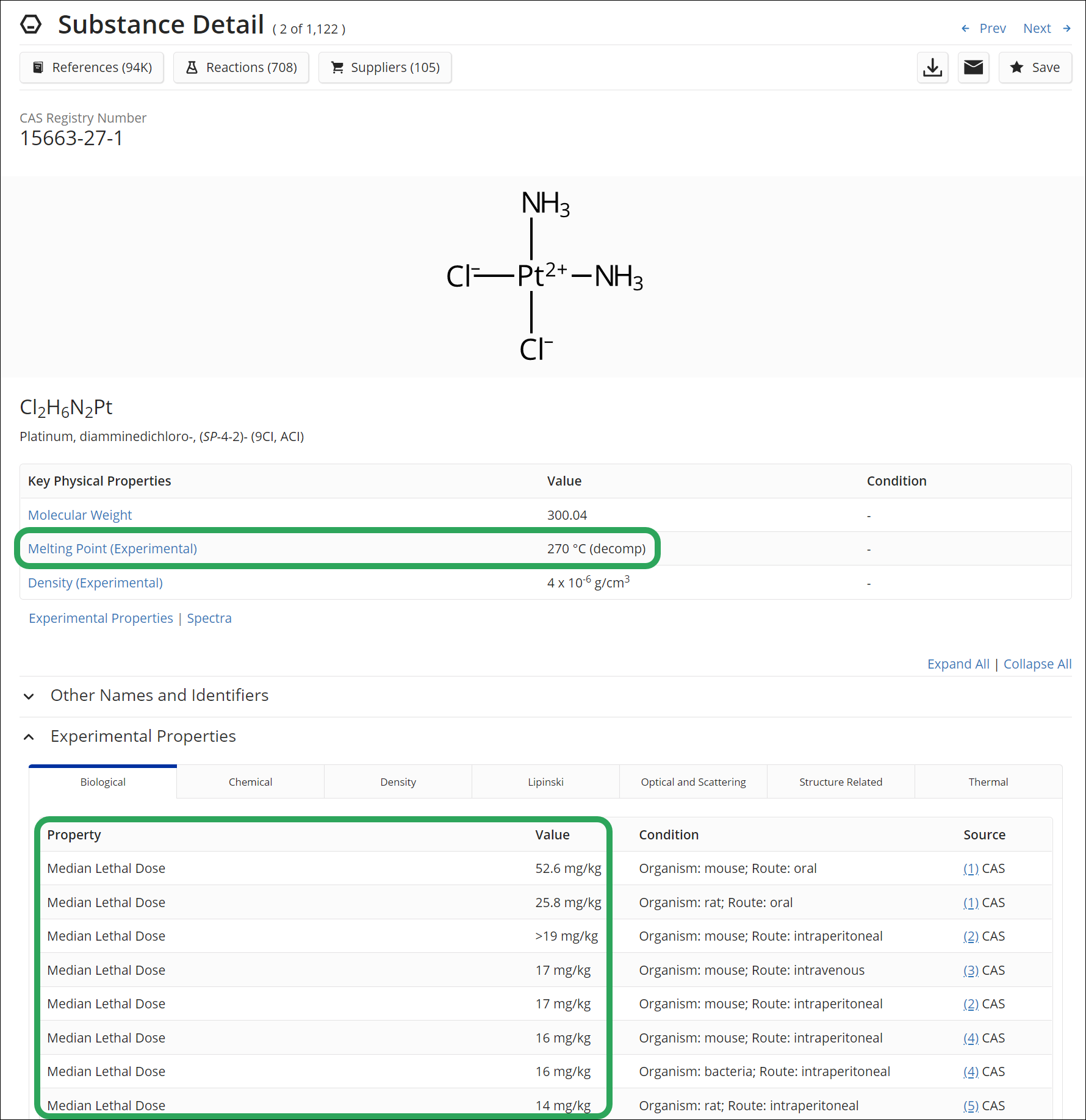 _SFn-SubstanceSearch-SearchField-PatentNumberPlusAdvancedFieldResults-PatentDetail.png