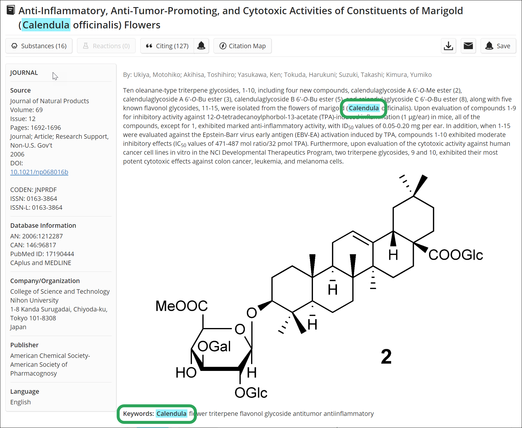 _SFn-ReferenceAdvancedSearch-AbstractKeywords.png