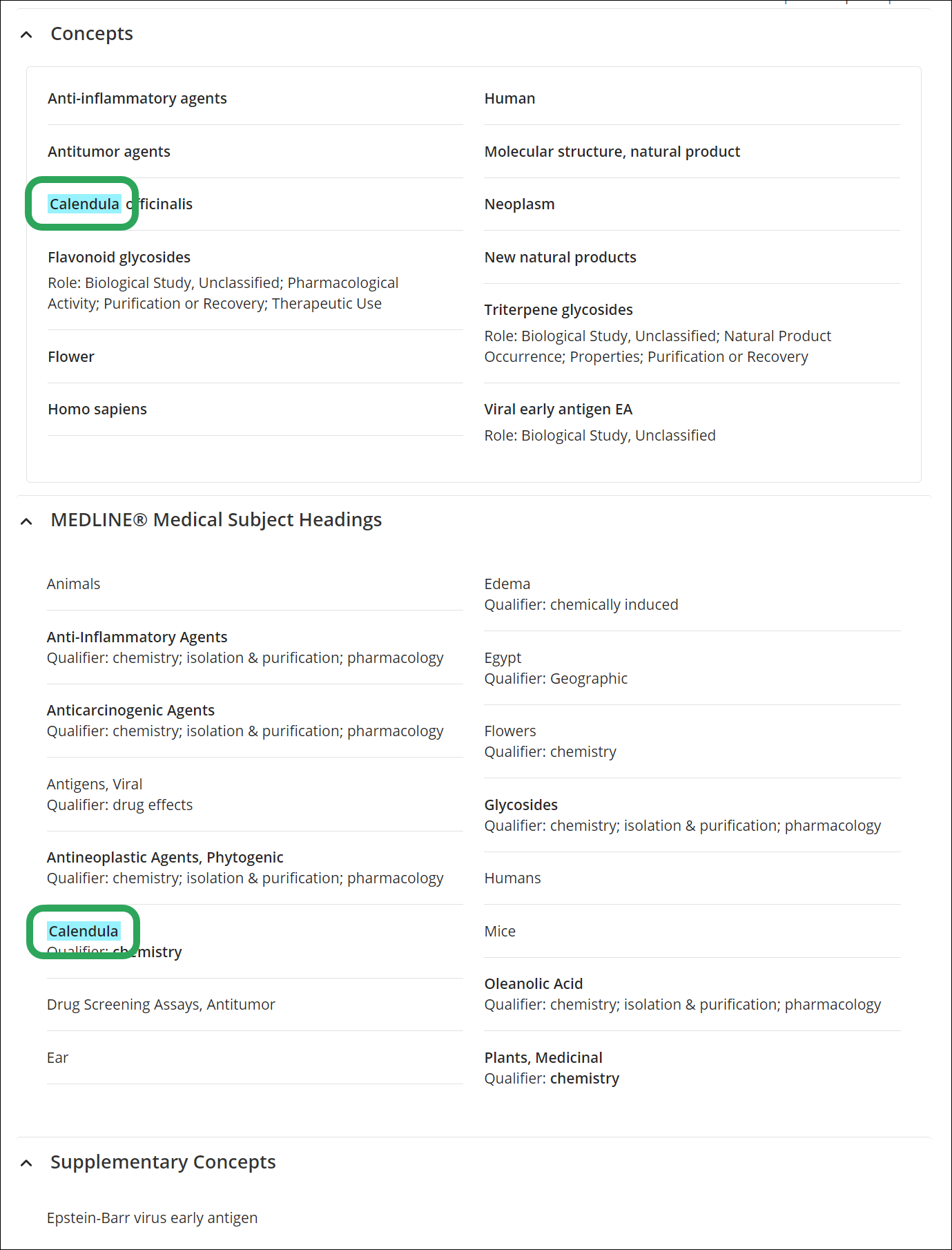 _SFn-ReferenceAdvancedSearch-ConceptsMEDLINE.png