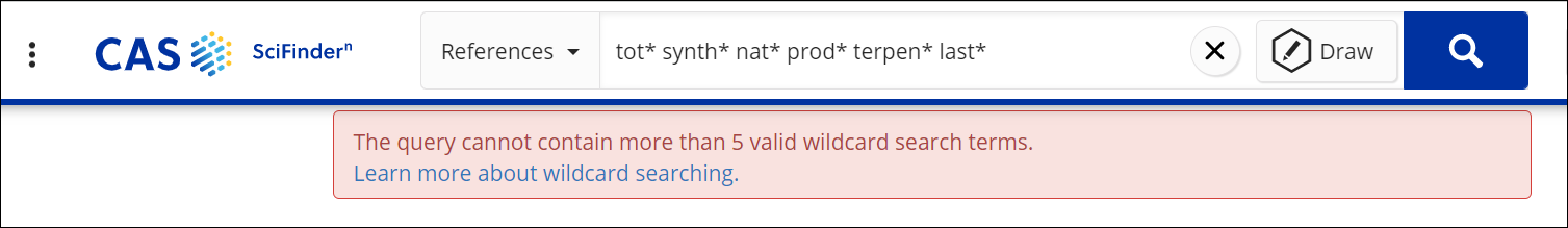 _SFn-WildcardErrorMessage.png