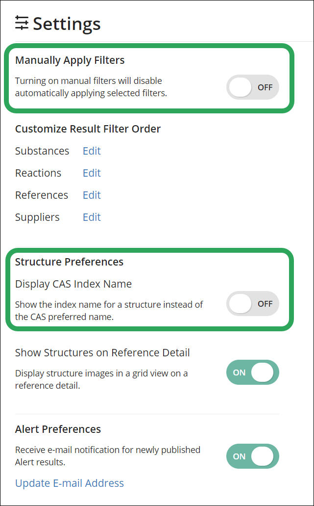 SFn-Settings.png