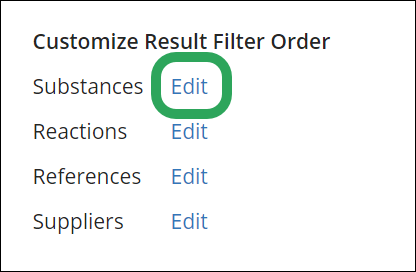 SFn-Settings-FilterOrder-1.png