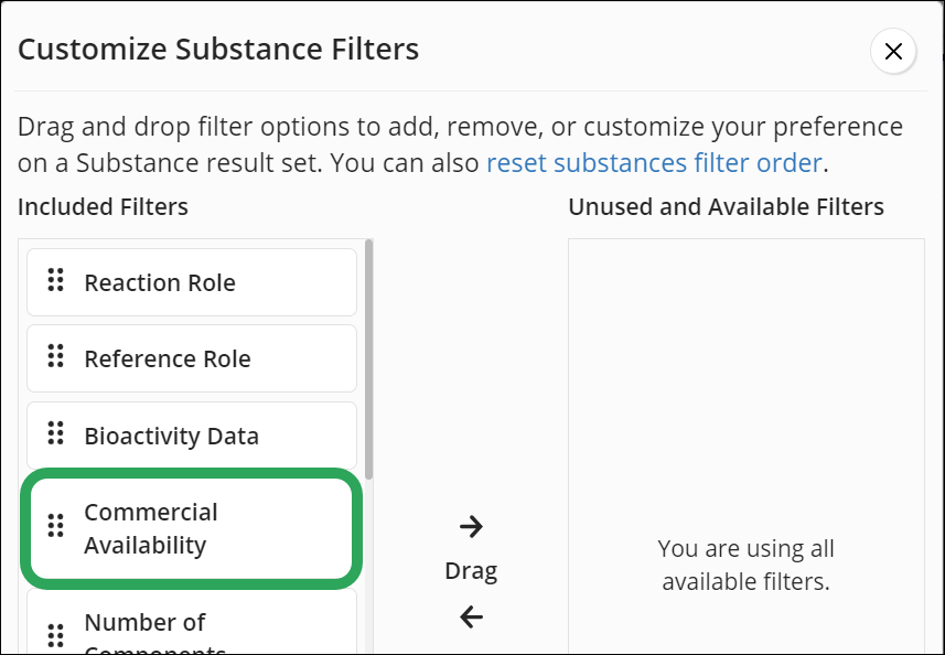 SFn-Settings-FilterOrder-2.png