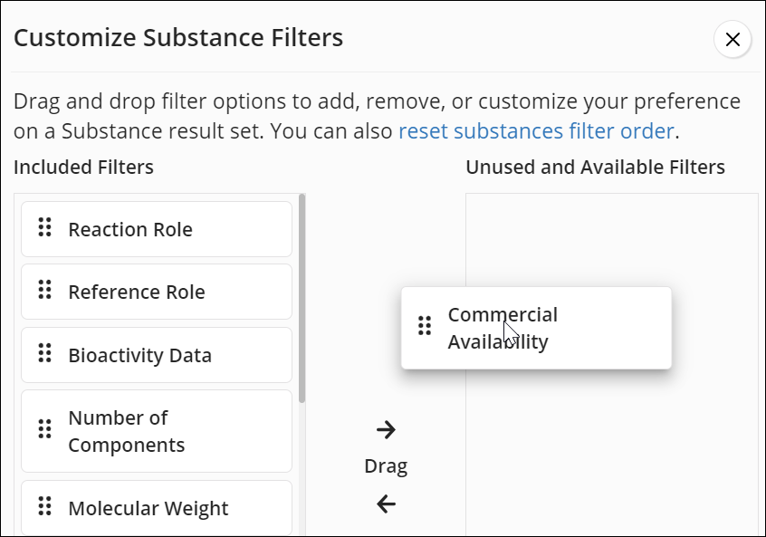 SFn-Settings-FilterOrder-3.png