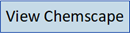 ViewChemscape.png