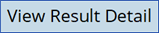 ViewResultDetail.png