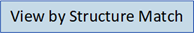 ViewByStructureMatch.png