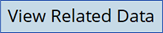 ViewRelatedData.png