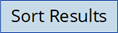SortResults.png