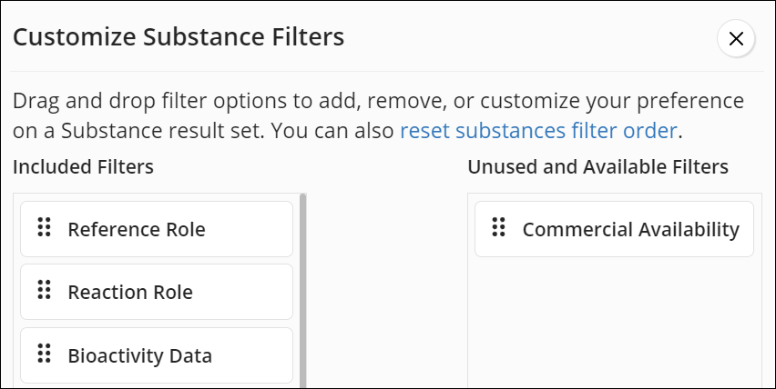 SFn-Settings-FilterOrder-5.png