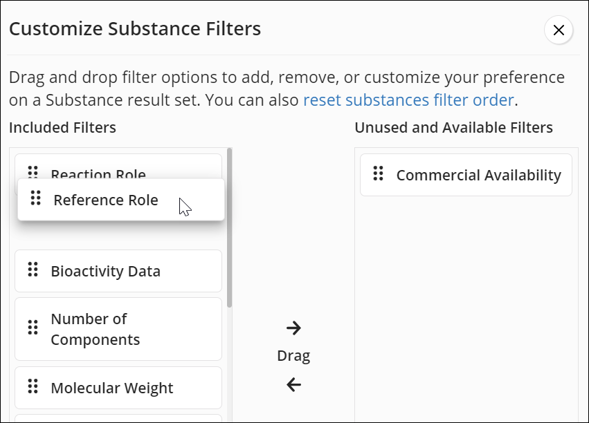 SFn-Settings-FilterOrder-4.png