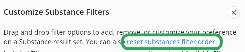 SFn-Settings-FilterOrder-6.png