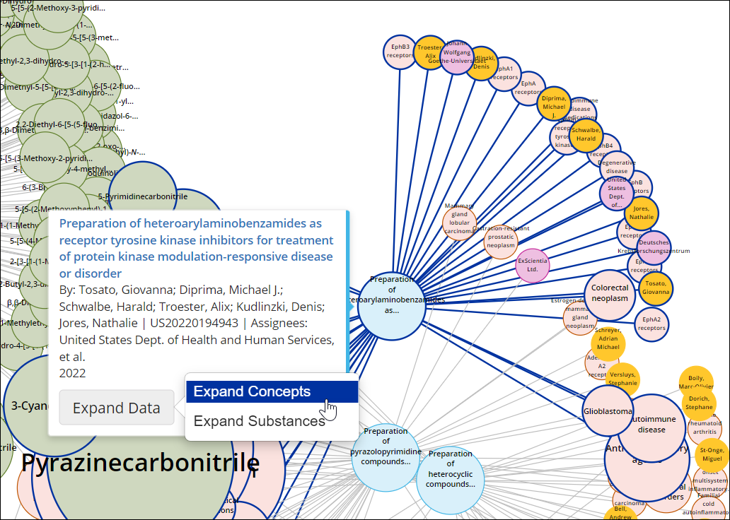 SFn-KnowledgeGraph-5.png