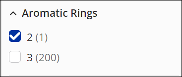 SFn-AromaticRingsFilter.png