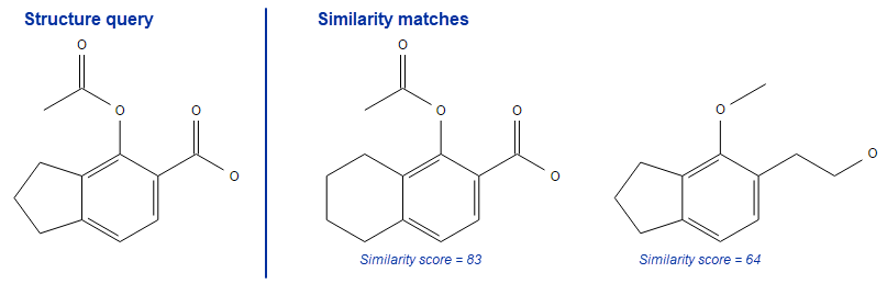 similarity_example.png