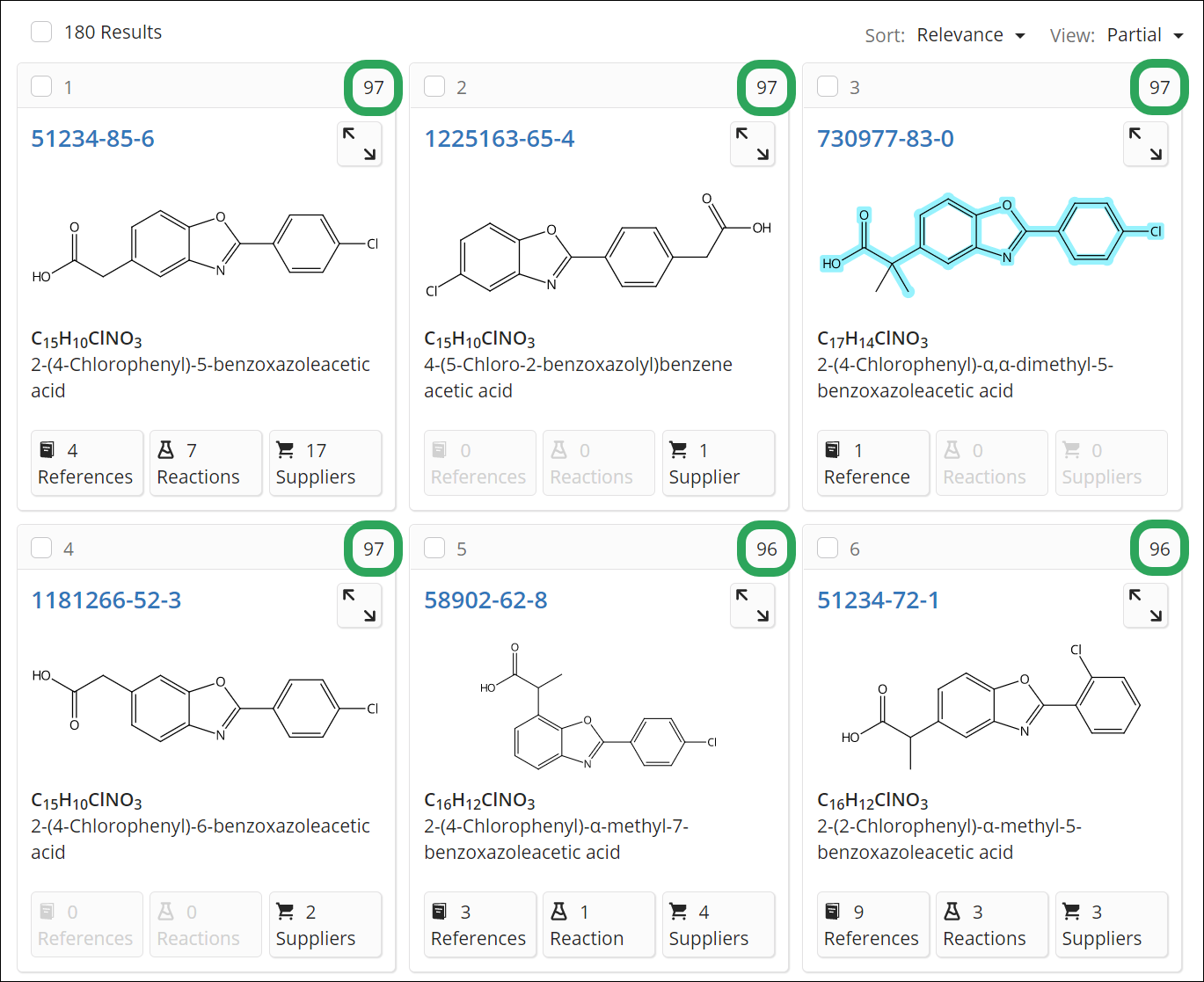 _SFn-Substances-SimilarityScoreHighlight.png