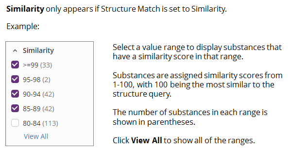 similarity_ranges.png