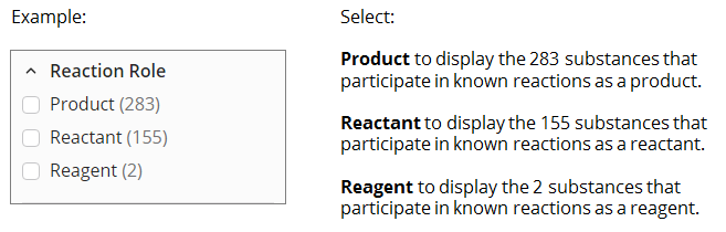 reaction_role_example.png