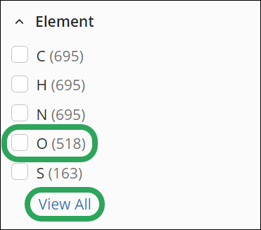 _SFn-FilterSubstances-Element.png