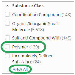substance_class_example.png