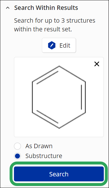 _SFn-FilterWithinResults-SearchButton-Blue.png