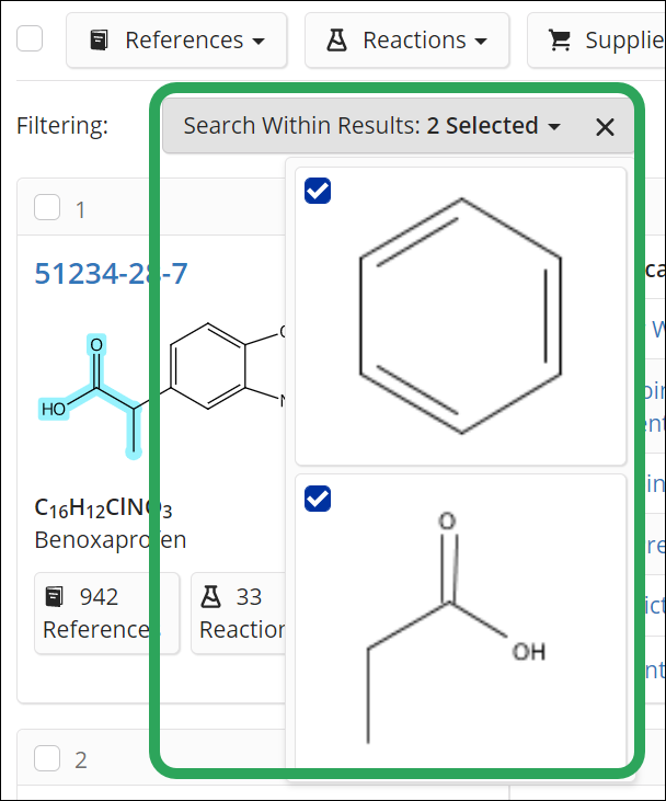 _SFn-Substances-FilterWithinResults-TwoStructuresAdded-FilterDropdown.png
