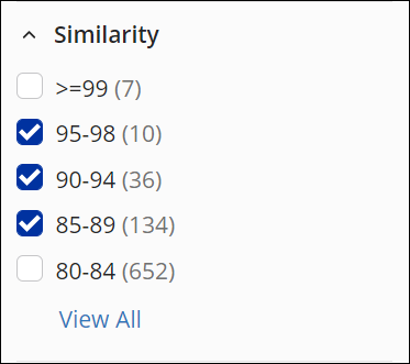 similarity_facet.png