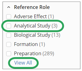 reference_role_example.png