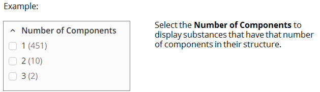 number_of_components_example.png
