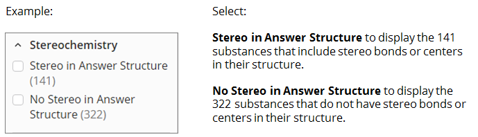 stereochemistry_example.png