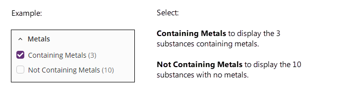 _SFn-Substances-MetalsFilter.png