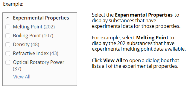 experimental_properties_example.png